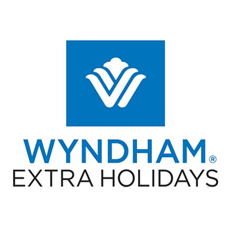 Wyndham extra holidays - Club Wyndham Clearwater Beach in Clearwater Beach, Florida is complete with all the comforts of home including a full kitchen, private bedrooms, separate living/dining areas and the convenience of a washer/dryer. Enjoy your favorite tropical cocktail from the poolside bar or take a long soak in the hot tub. Treat yourself to a variety of services at the spa after …